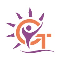 Golden Treasure Tourism LLC logo - Similar company to Travel Rays