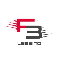 F3 LEASING logo - Similar company to Maque