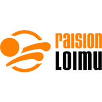 Raision Loimu logo - Similar company to Rabbit Visuals