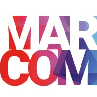 Capital Region MARCOM Awards logo - Similar company to Ama Florida Gulf Coast University (Fgcu) Collegiate Chapter