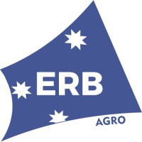 ERB Agro logo - Similar company to Agrointegra