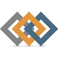 Sterling Pratt Group, LLC logo - Similar company to Owlfi