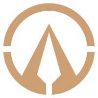 Prevail Tactical logo - Similar company to Arc Tactical