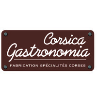 CORSICA GASTRONOMIA logo - Similar company to Biscuiterie D'Afa
