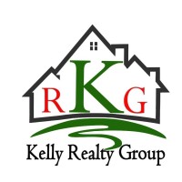 Kelly Realty Group, LLC