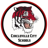 Circleville City Schools logo - Similar company to Chillicothe Ross Chamber Of Commerce