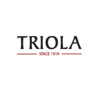 Triola a.s. logo - Similar company to Looksima