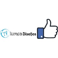 ALUMEA DISEÑOS logo - Similar company to Alumea