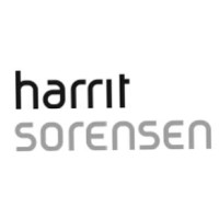 HarritSorensen logo - Similar company to The Happiness Coaching Lab