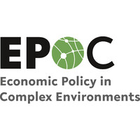 EPOC-ITN logo - Similar company to Upb – Fakultät Für Wirtschaftswissenschaften