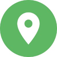 Blendtale logo - Similar company to The Drivers Cooperative