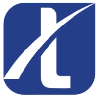 TEAM ELOGISOL PVT. LTD. logo - Similar company to Slog Solutions Pvt. Ltd.