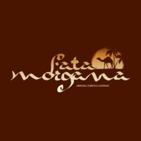 Fata Morgana Events logo - Similar company to Peter Gruppe