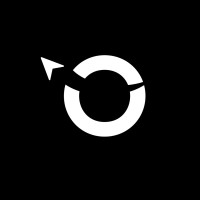 Òrbit Com logo - Similar company to E-Visual Perú