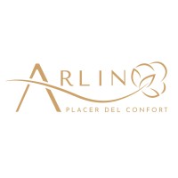 ARLIN TEXTIL logo - Similar company to Smart Digital Pe