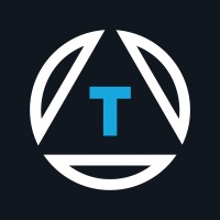 TRIAD logo - Similar company to Array Creative