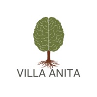 Villa Anita - Centro Diurno logo - Similar company to Quasar Cooperativa Sociale