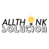 All Think Solution Event & Advertising logo - Similar company to Spireworks