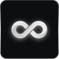 DIAM logo - Similar company to Block Stack