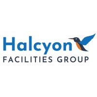 Halcyon Facilities Group logo - Similar company to Smart Air Systems, Inc.