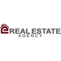 E Real Estate Agency logo - Similar company to Farran & Associates Real Estate Agency