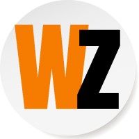 360 WEBZONE Pvt. Ltd. logo - Similar company to Vision Bzns
