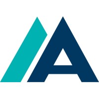 Aberdeen Advisors LLC logo - Similar company to Aplos Innovation