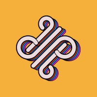 Editora 4 Ventos logo - Similar company to Pilgrim App