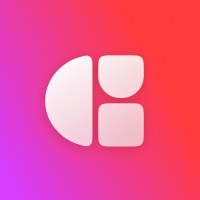 Gridify logo - Similar company to Novaeducatio