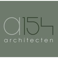 a154 architecten logo - Similar company to Devolderarchitecten