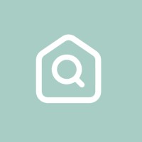 QUICKIN logo - Similar company to Quickin.Io