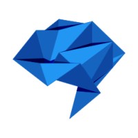 ArchMind logo - Similar company to Freedom