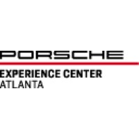 Porsche Experience Center Atlanta logo - Similar company to Eden River Counseling