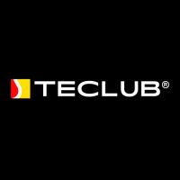 TECLUB logo - Similar company to Synthec Solutions