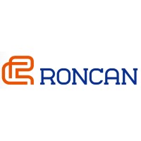 RONCAN BEARING logo - Similar company to Jintai Sliding Bearing - Btu Ball Transfer Units,Sliding Bearings-China Manufacturer