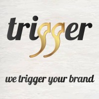 Trigger Brand Activation