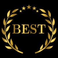 BEST.RESTAURANT logo - Similar company to Café Restaurant Les Éditeurs