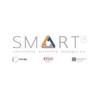 Smart18 - Osm Partner - Sm&A Partner - Partner D’Impresa