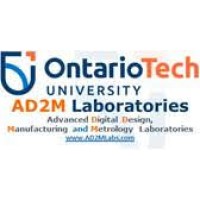 AD2M Labs logo - Similar company to Elite4Energy (E4E)