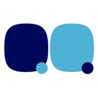 QwikQuery logo - Similar company to Createbase