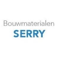 Bouwmaterialen Serry logo - Similar company to Ruwomat Bv