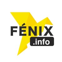 Fenix.info logo - Similar company to Xfit