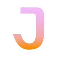 JUNR logo - Similar company to Ic3