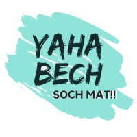 Yaha Bech