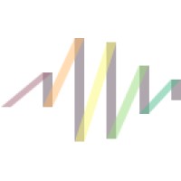 DataVoice logo - Similar company to Jasco