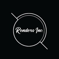 Render's Inc. logo - Similar company to Visioaxis