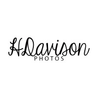Hdavison Photos
