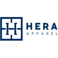 HERA APPAREL MX logo - Similar company to Hera Apparel