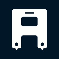 Alight logo - Similar company to Aya Group