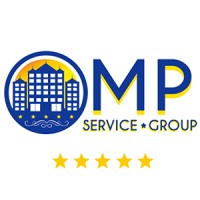 MP Service Group Inc. logo - Similar company to Mp Service Group